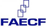 FAECF