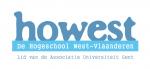howest logo