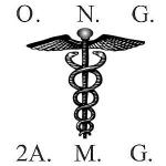 logo 2AMG